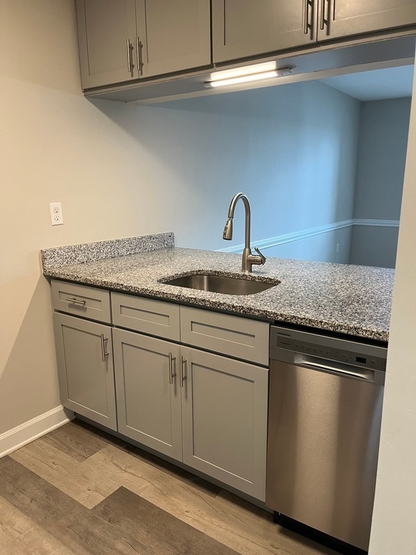 Foto principal - 585 Star Light Dr