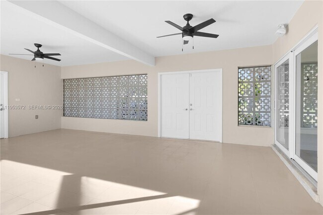 Foto del edificio - 13905 SW 78th Ct