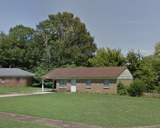 Photo - 3358 Lenta Cove (Memphis, TN)