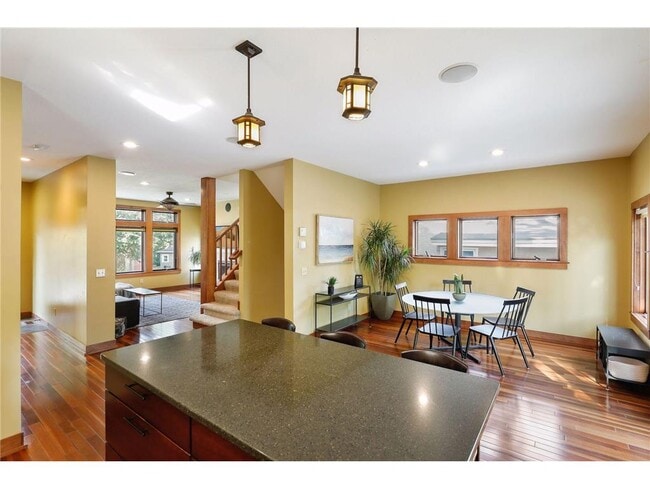 Building Photo - 2313 Cole Ave SE