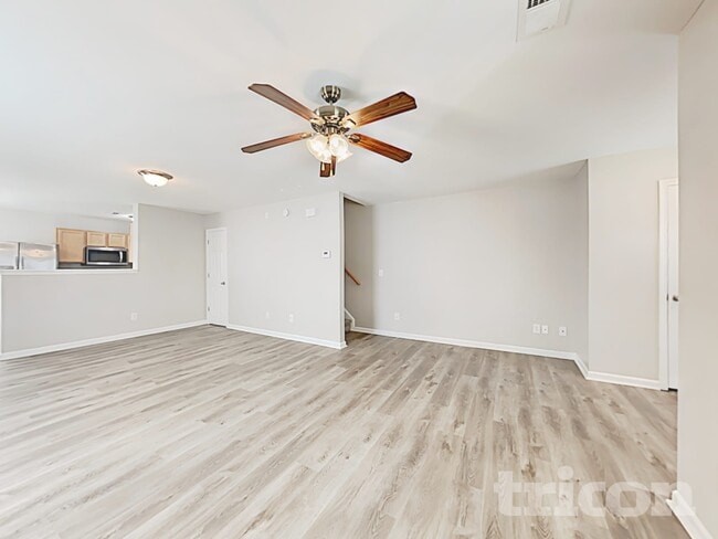 Building Photo - 1152 Rabon Pond Dr