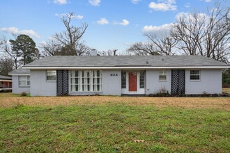 Building Photo - 3114 Timberlane Dr