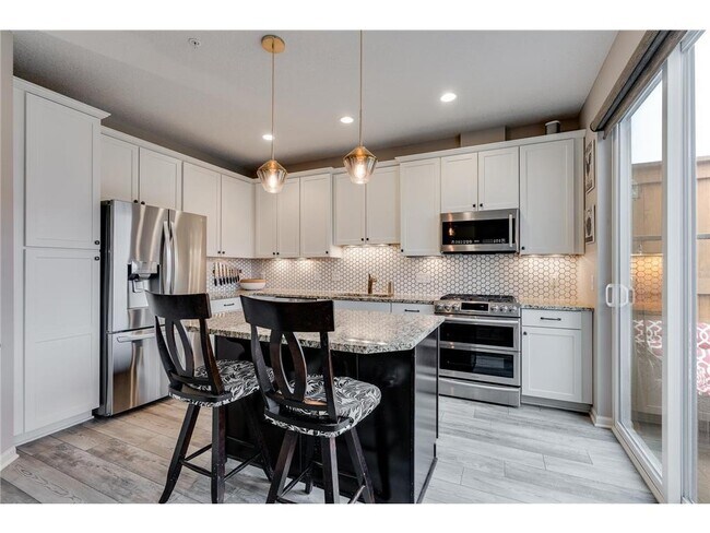 Building Photo - 3093 Countryside Bay