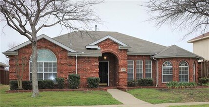 Building Photo - 5600 Vineyard Ln