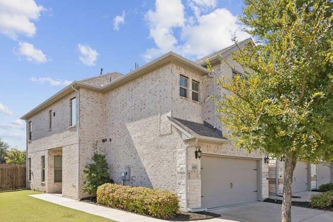 Photo - Discover Elevated Living at Normandy Village House