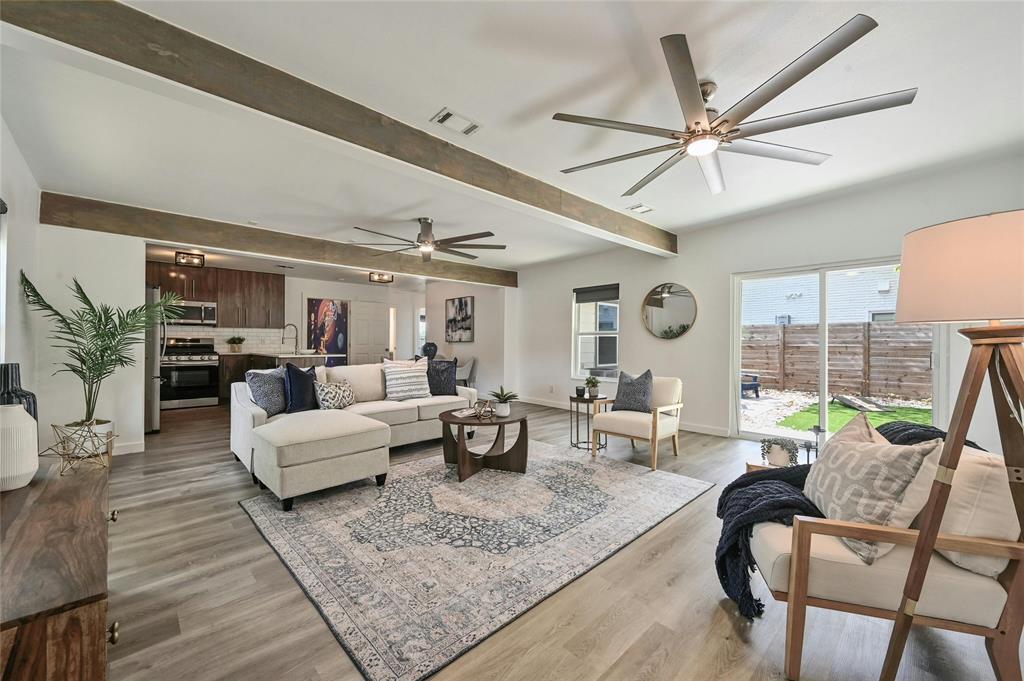 Foto principal - 1130 Gardner Rd