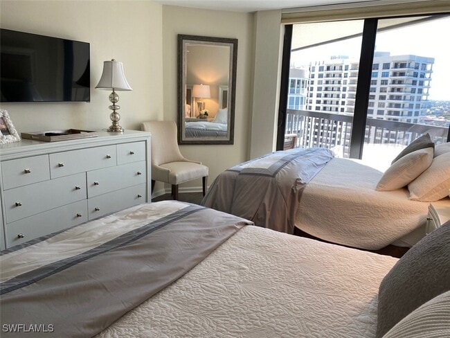 Foto del edificio - 4551 Gulf Shore Blvd N