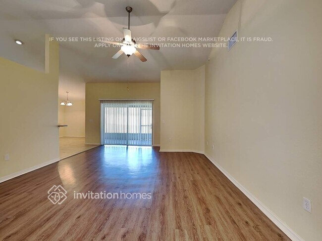 Foto del edificio - 6276 Cornerstone Dr