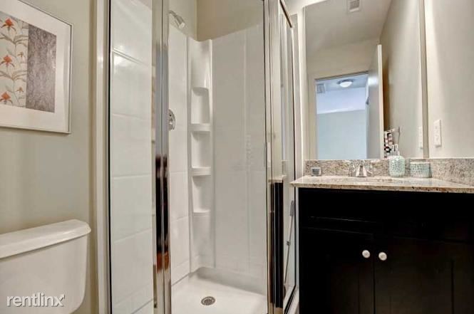 Foto del edificio - 1389 Stirling Cir NW