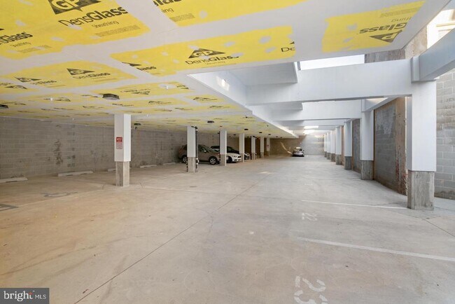 Foto del edificio - 1734-38 Ridge Ave