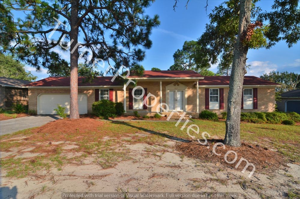 Foto principal - 4057 Platt Springs Rd W. Columbia SC 29170