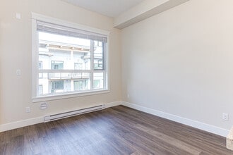 Building Photo - 8233 208B St