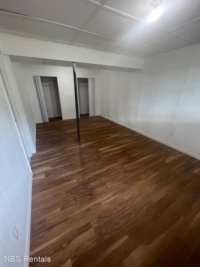 Foto del edificio - 4 br, 1.5 bath House - 1020 Long Meadows D...