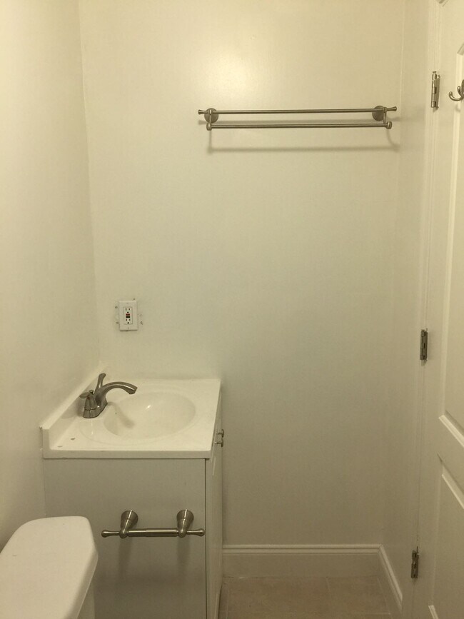 Foto del edificio - 7020 SW 71st Ave