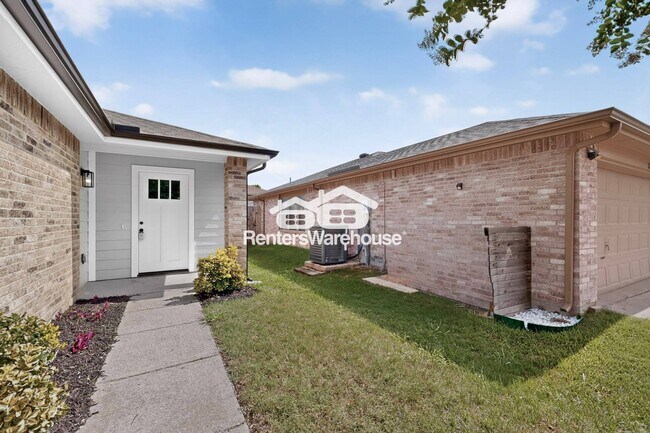 Building Photo - 2616 Mountain View Dr