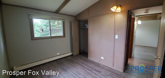 Foto del edificio - 1209 Moreland St