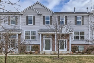 Building Photo - 5085 French Dr N