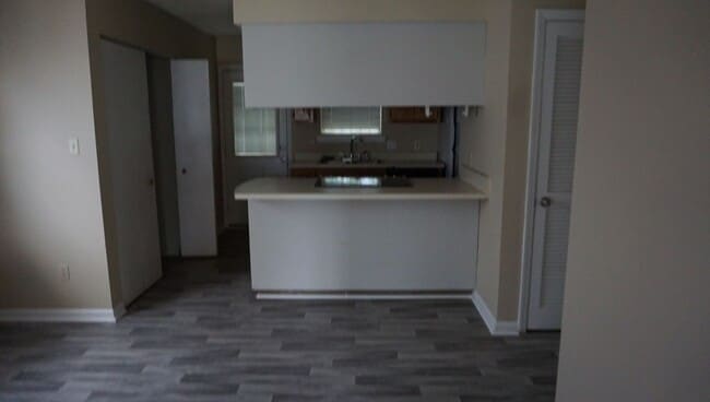 Foto del edificio - Charming and convenient