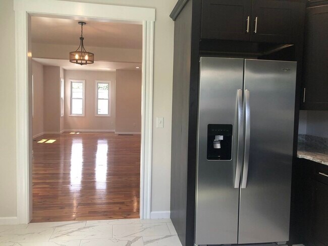 Foto del edificio - 28-32-32 Calvary St