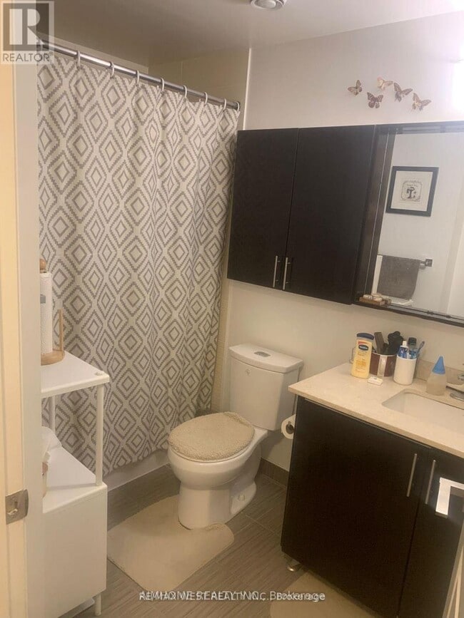 Photo du bâtiment - 7171 Yonge St