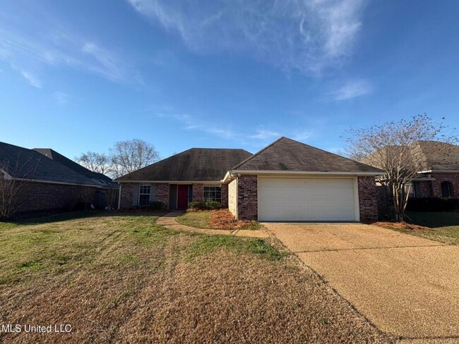 Building Photo - 3 Bed/2 Bath Home in Pearl in Patrick Farms