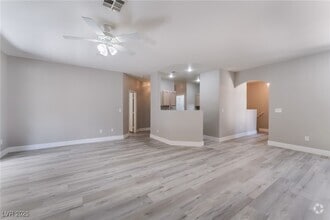 Building Photo - 1705 Hills of Red Dr