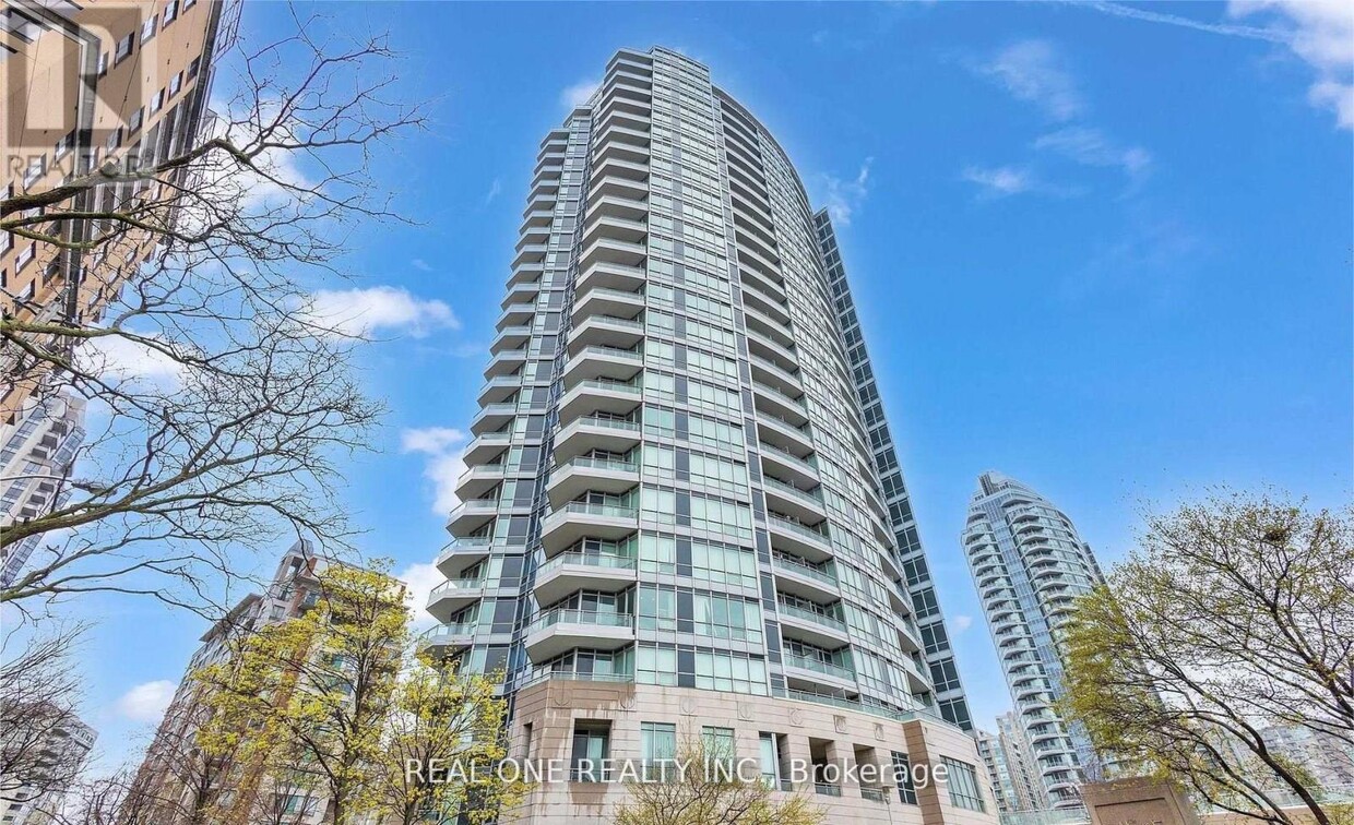 Photo principale - 60 Byng Ave