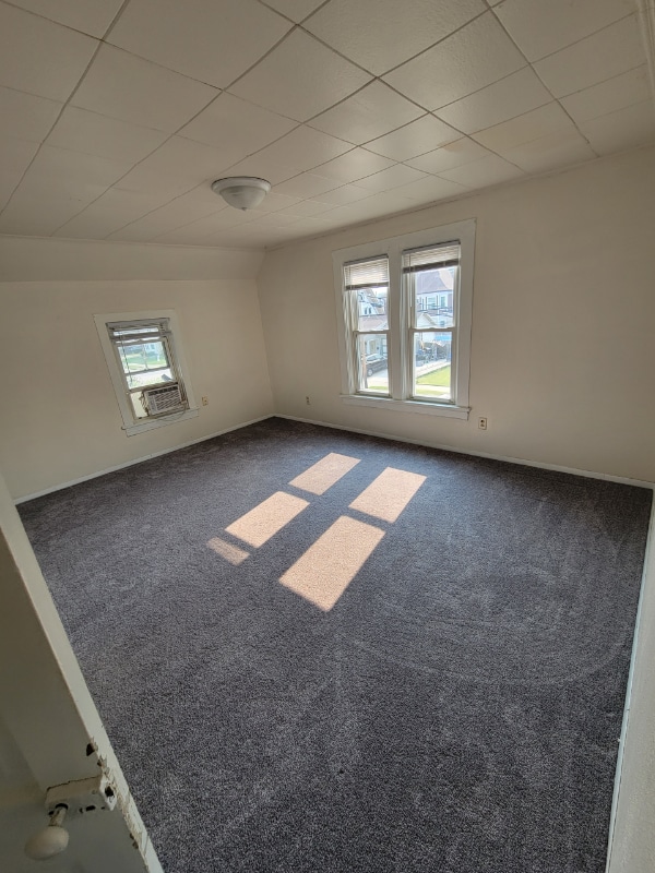 Foto del edificio - 115 N Mill St