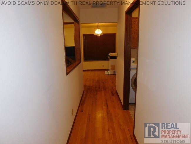 Foto del edificio - 7050 SW 103rd Ave