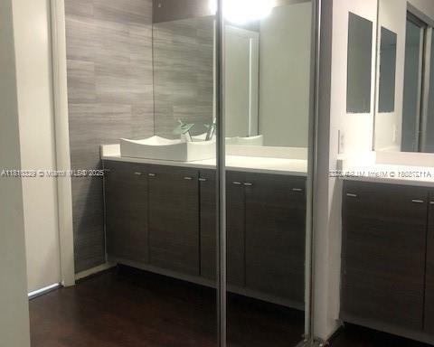 Foto del edificio - 2972 NW 67th Ct