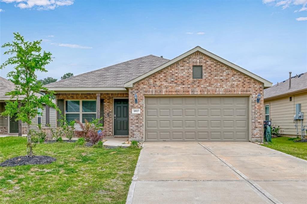 20927 Twining Rose Ln, Tomball, TX 77377 House Rental in Tomball, TX
