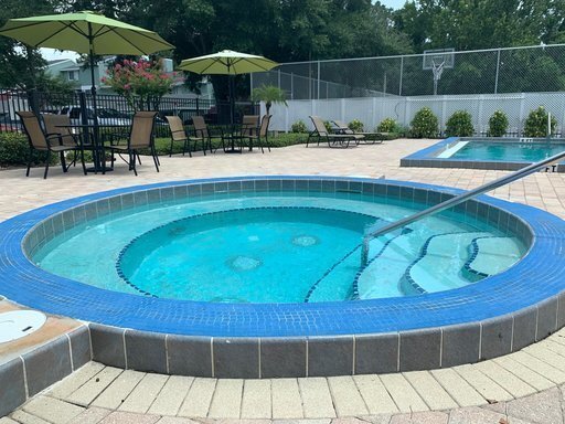 Foto del edificio - 568 Breckenridge Vlg