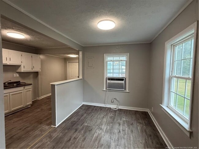 Foto del edificio - 128 Johnson St