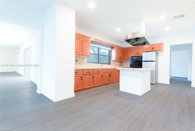 Foto del edificio - 2 br, 2 bath House - 24201 SW 124th Ave