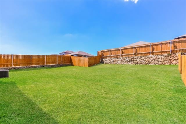 Foto del edificio - 140 Switchback Hl Rd