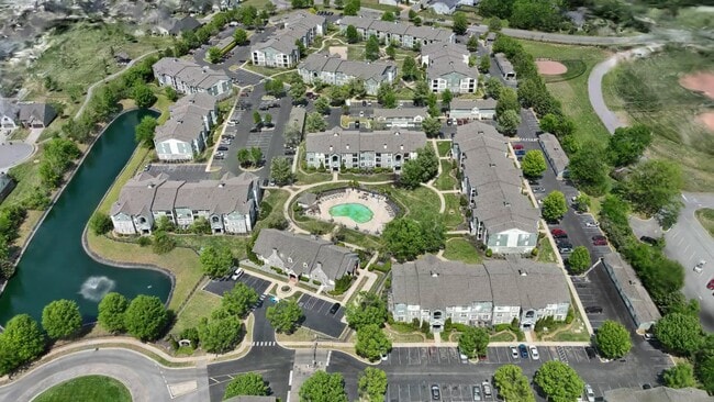  - Preston at Hillwood