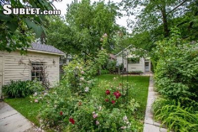 Building Photo - 2206 Grant St