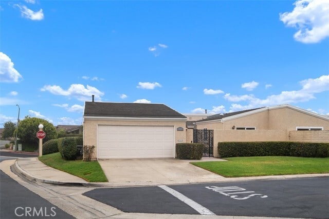 Building Photo - 31202 Palma Dr