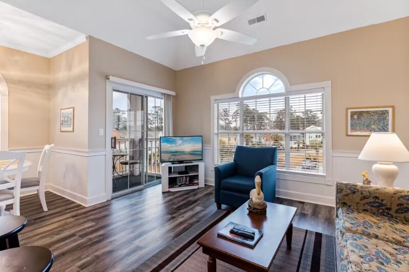 Foto principal - 4773 Wild Iris Dr