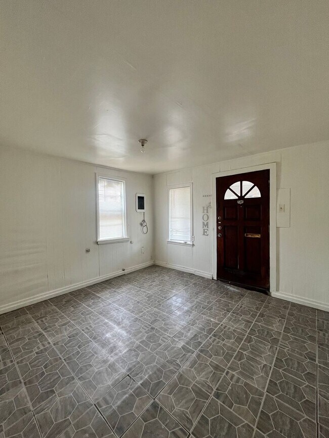 Foto del edificio - 206 Spruce St