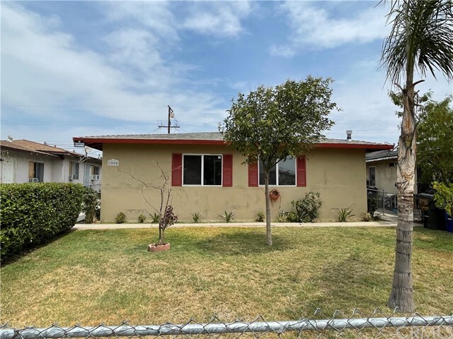 Primary Photo - 1095 E Nocta St