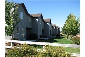 Primary Photo - 2053 SW Timber Ave