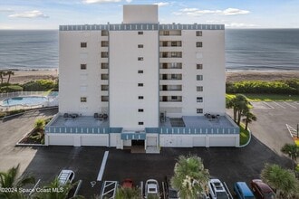 Building Photo - 1125 Jimmy Buffett Mem Hwy