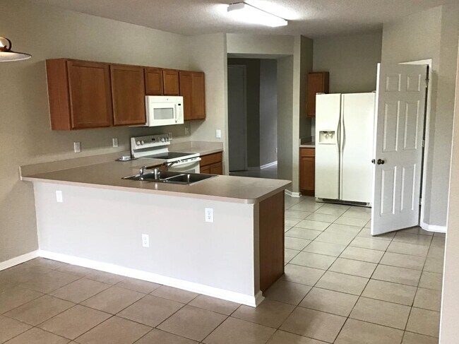 Building Photo - 3766 Mount Carmel Ln
