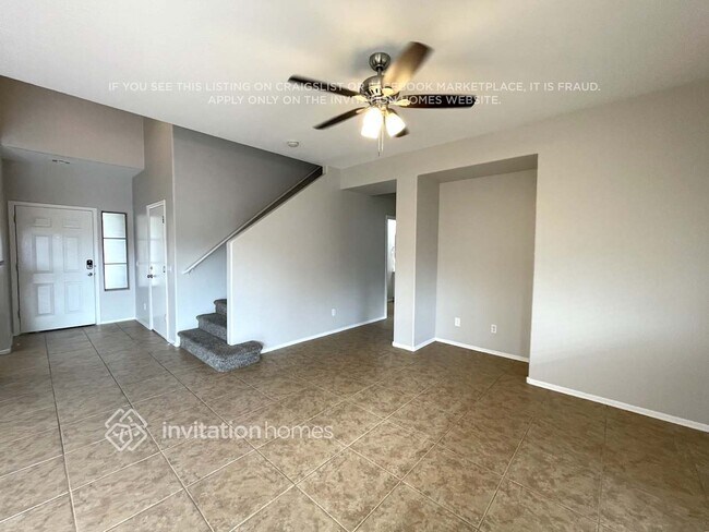 Foto del edificio - 14847 N 174th Ln