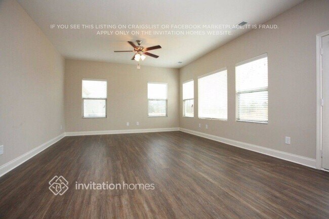 Building Photo - 5326 Roberta Crossing Dr