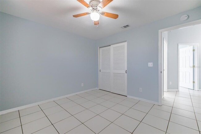 Building Photo - 1510 Oracle Dr