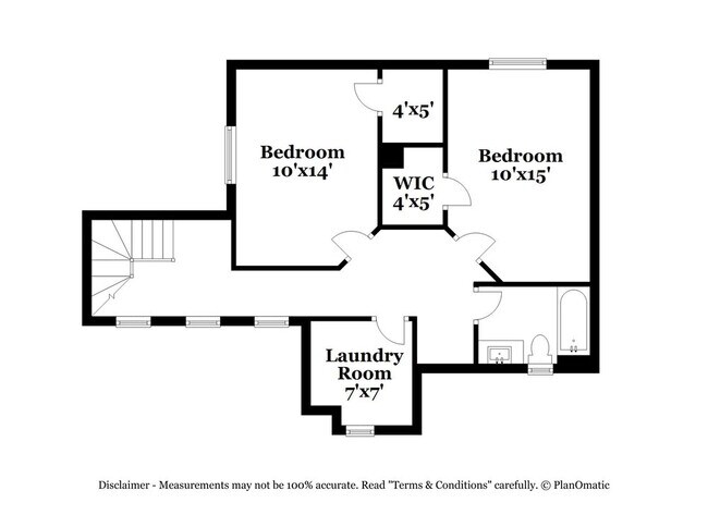 Foto del edificio - 10260 E Isleta Ave