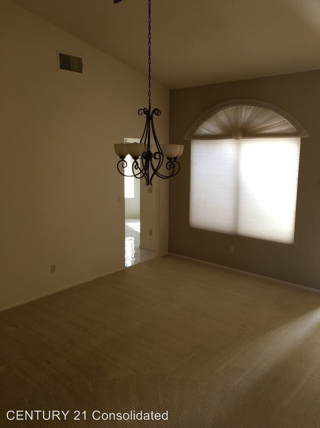 Building Photo - 3765 Emerald Bay Cir