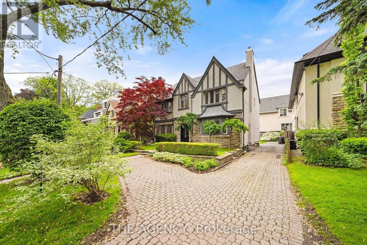 Photo principale - 44 Elderwood Dr